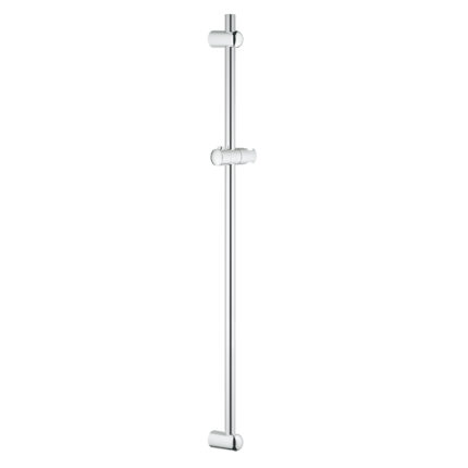 Grohe Euphoria Duş Sürgüsü, 900 mm, Krom - 27500000 - Sürgülü Duş Setleri