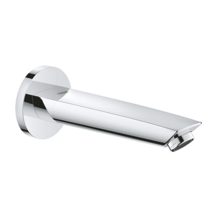 Grohe Eurosmart Çıkış Ucu, Krom - 13448003 - Çıkış Ucu