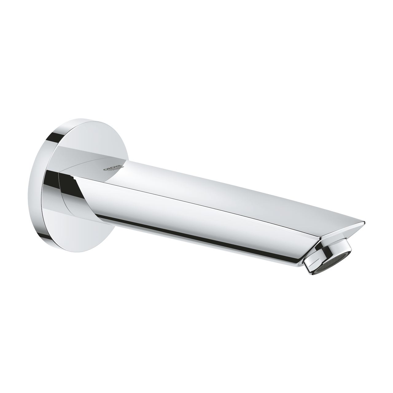 grohe eurosmart cikis ucu krom 13448003 Grohe Eurosmart Çıkış Ucu, Krom - 13448003 - Çıkış Ucu