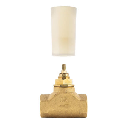 Grohe Gömme Valf 1″ - 29805000 - Banyo ve Mutfak Tamamlayıcı Gereçleri