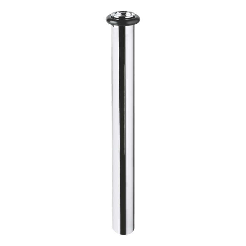 Grohe Pisuar Yıkama Borusu, Krom - 37035000 - Banyo ve Mutfak Tamamlayıcı Gereçleri