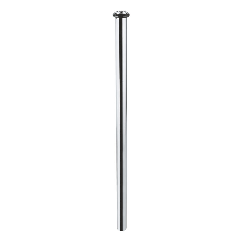 Grohe Pisuar Yıkama Borusu, Krom - 37043000 - Banyo ve Mutfak Tamamlayıcı Gereçleri