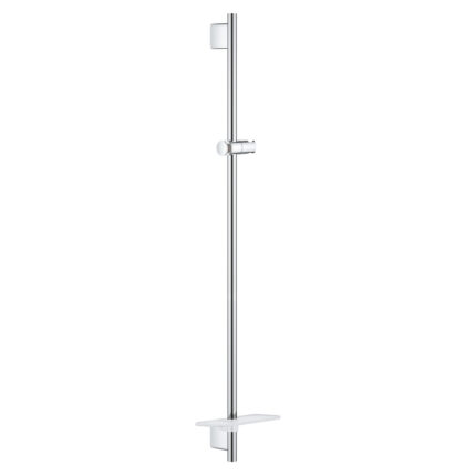 Grohe Rainshower SmartActive Duş Sürgüsü, 900 mm, Krom - 26603000 - Sürgülü Duş Setleri