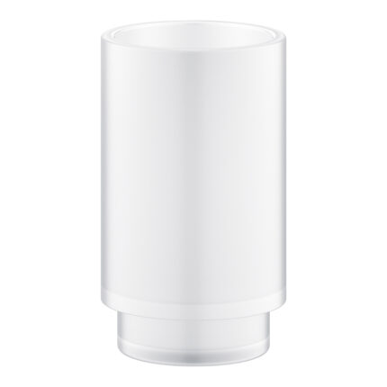 Grohe Selection Cam, Krom - 41029000 - Banyo ve Mutfak Tamamlayıcı Gereçleri