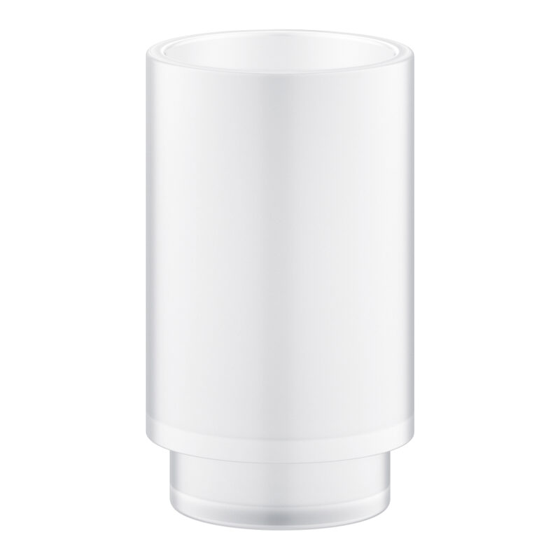 Grohe Selection Cam, Krom - 41029000 - Banyo ve Mutfak Tamamlayıcı Gereçleri