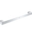Grohe Selection Cube Havluluk, Krom - 40767000 - Havluluk