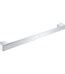 Grohe Selection Cube Tutamak/Havluluk, Krom - 40807000 - Havluluk