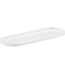 Grohe Selection Sabunluk, Tutacak Hariç - 41036000 - Sabunluk
