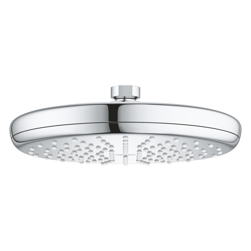 Grohe Tempesta 210 Tepe Duşu 1 Akışlı, Krom - 26409000 - Tepe Duşları