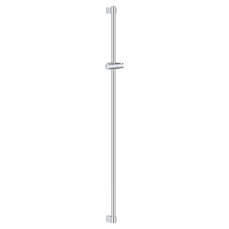 Grohe Tempesta Duş Sürgüsü, 1150 mm, Krom - 26971001 - Sürgülü Duş Setleri