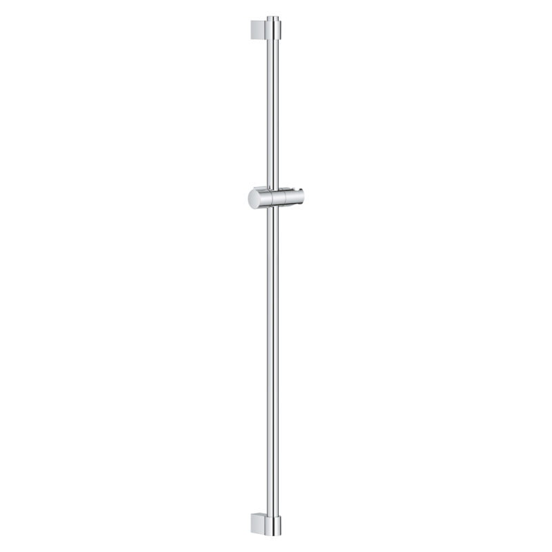 Grohe Tempesta Duş Sürgüsü, 900 mm, Krom - 27524001 - Sürgülü Duş Setleri