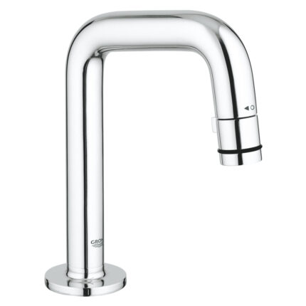 Grohe Universal Musluk Dn15, Krom - 20202000 - Musluk