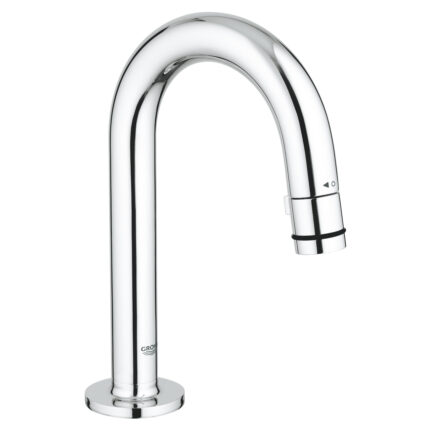 Grohe Universal Musluk Dn15, Krom - 20201000 - Musluk
