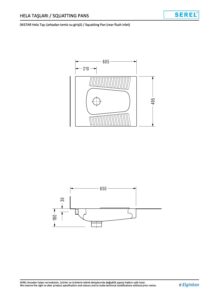 Serel Helataşı - Görsel 2