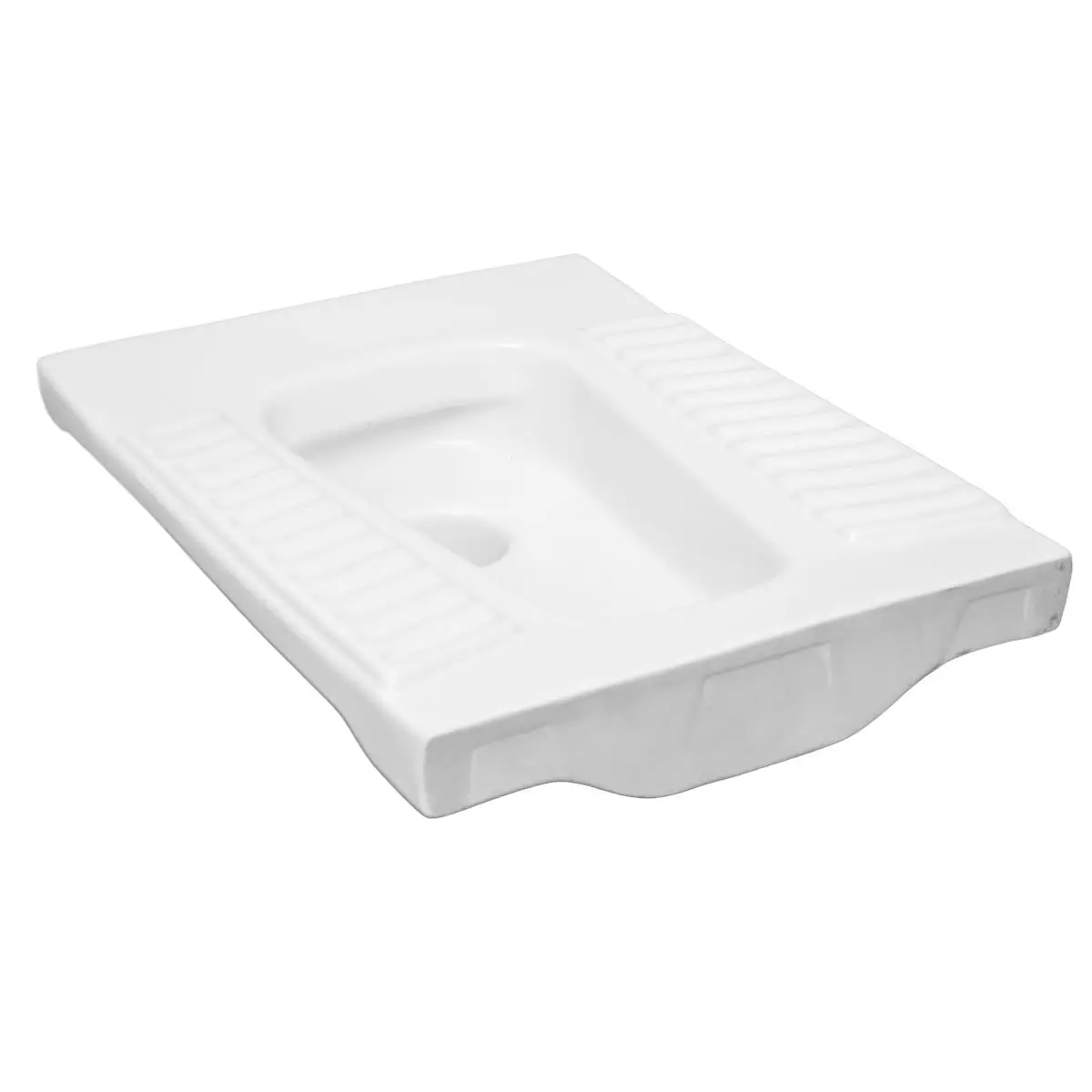 0437ARS000S Serel Helataşı - Görsel 1