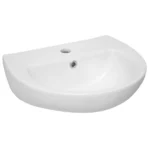 Serel Lavabo 45 cm