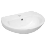 Serel Lavabo 50 cm
