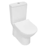 Serel Friendly Kanalsız Btw Klozet (60x35,5)