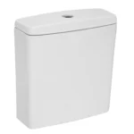 Serel Rezervuar (39 cm)