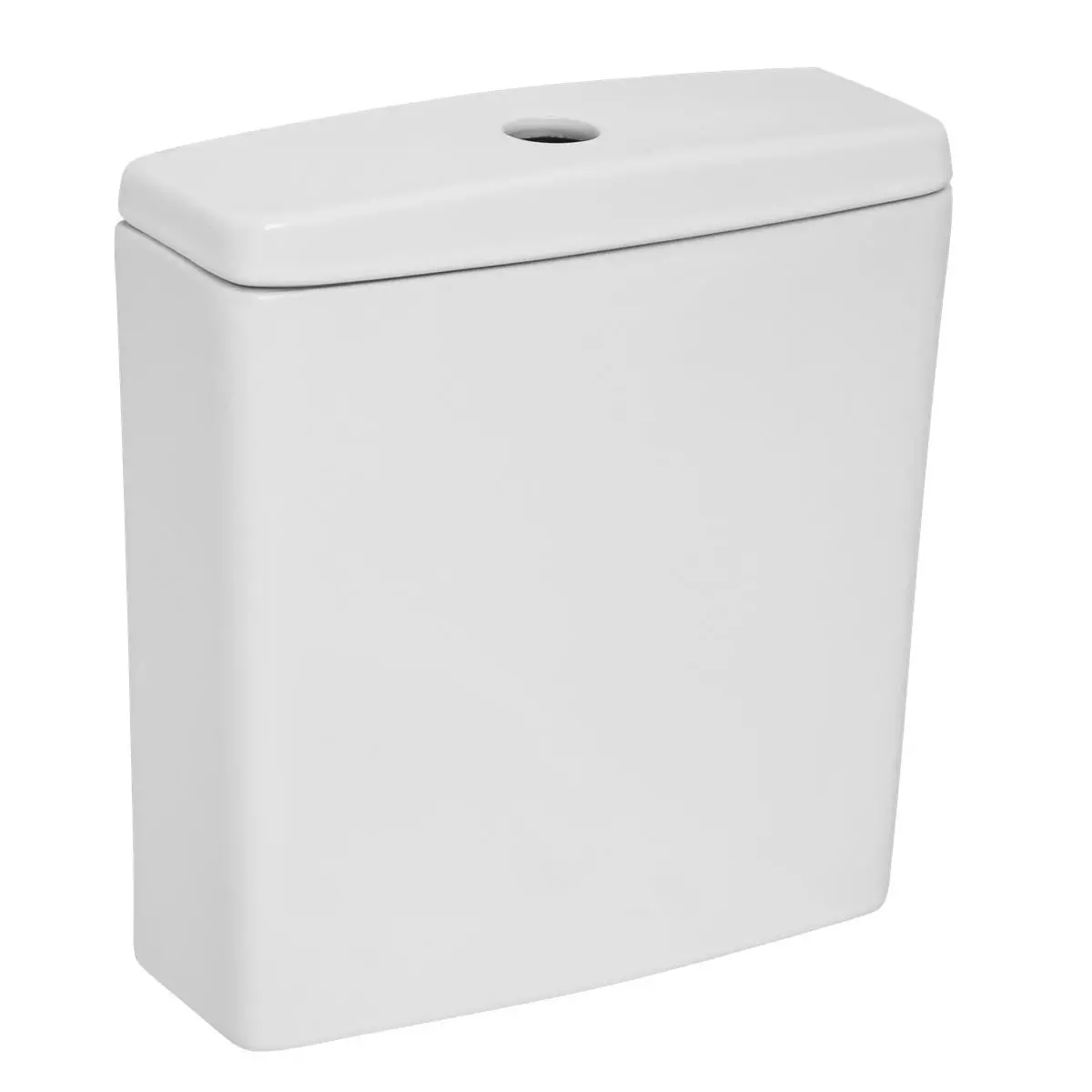 6748S4S110H Serel Rezervuar (39 cm) - Görsel 1