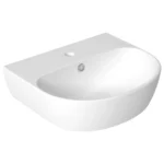 Serel Dream Lavabo (38x45)