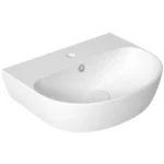 Serel Dream Lavabo (40x50)