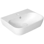 Serel Dream Lavabo (40x50)