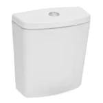 Serel Etna Rezervuar