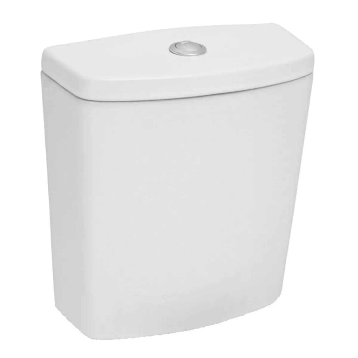 EN04S4S110H Serel Etna Rezervuar - Görsel 1