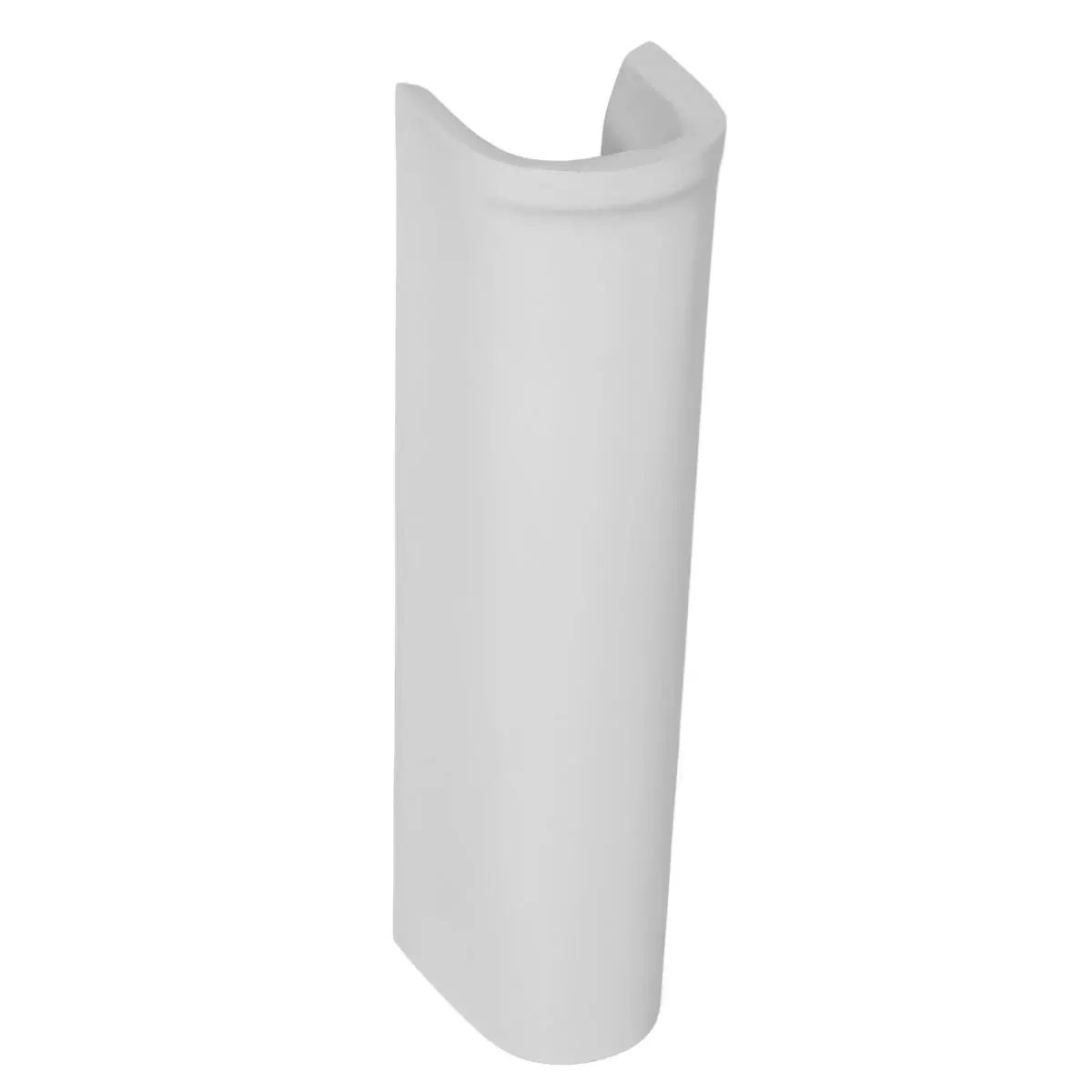 F105STL000S Serel Tam Ayak - Görsel 1