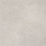 VitrA 60x60, Urbancrete, Fon, Beyaz, R11