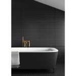 VitrA 5x5, Color 2.0, Fon, Siyah, RAL 000 15 00 Siyah - Görsel 2