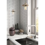 VitrA 5x20, Color 2.0, miniworx, Fon, Beyaz, RAL 9016 Beyaz - Görsel 2