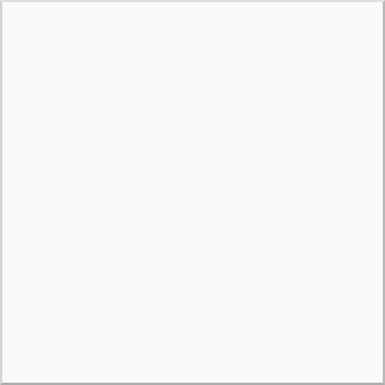 VitrA 20x20, Color 2.0, Fon, Beyaz, RAL 9016 Beyaz - K75907100001VTE0 - Dekoratif Karo