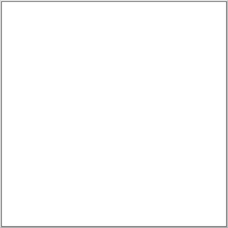 VitrA 20x20, Color 2.0, Fon, Beyaz, RAL 9016 Beyaz - K78042600001VTE0 - Dekoratif Karo