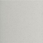 VitrA 30x30, Dotti, Fon, Fildişi, R9