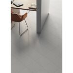 VitrA 30x30, Dotti, Fon, Fildişi, R9 - Görsel 2