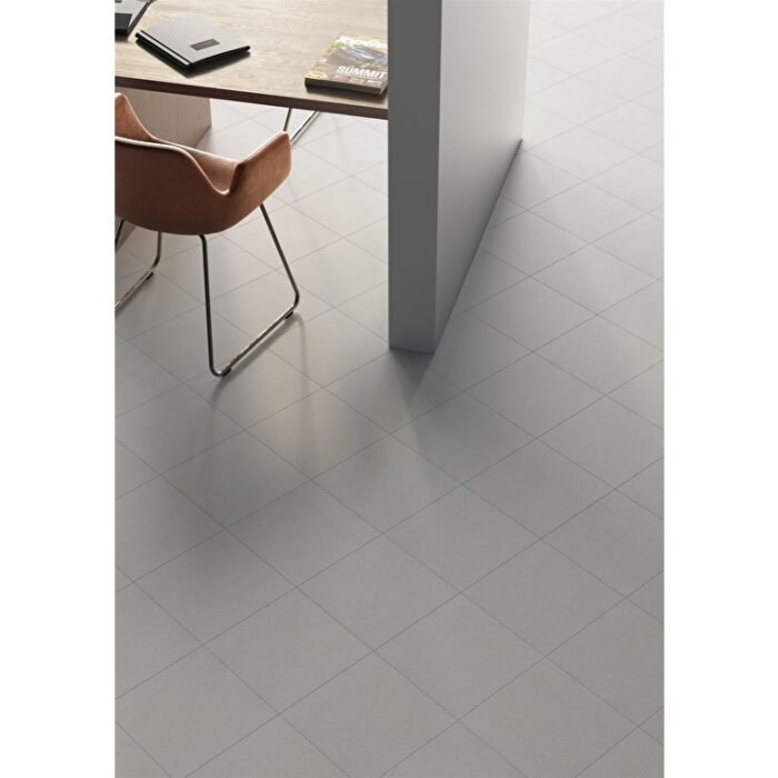 VitrA 30x30, Dotti, Fon, Fildişi, R9 - Görsel 2