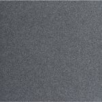 VitrA 30x30, Dotti, Fon, Koyu Gri, R9