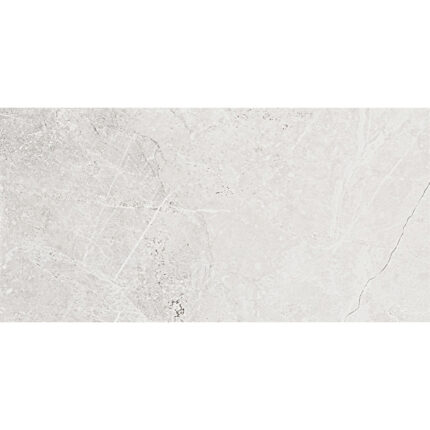 VitrA 30x60, Versus M, Fon, Beyaz