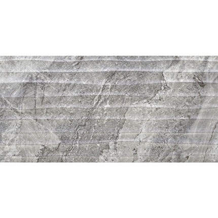 VitrA 30x60, Versus M, Dekor, Gri