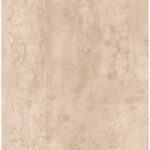 VitrA 60x60, Metro, Fon, Bej, R10A