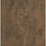 VitrA 60x60, Metro, Fon, Kahve