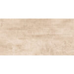 VitrA 30x60, Metro, Fon, Bej, R10A