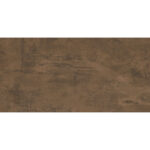 VitrA 30x60, Metro, Fon, Kahve