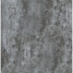 VitrA 45x45, Metro, Fon, Bazalt