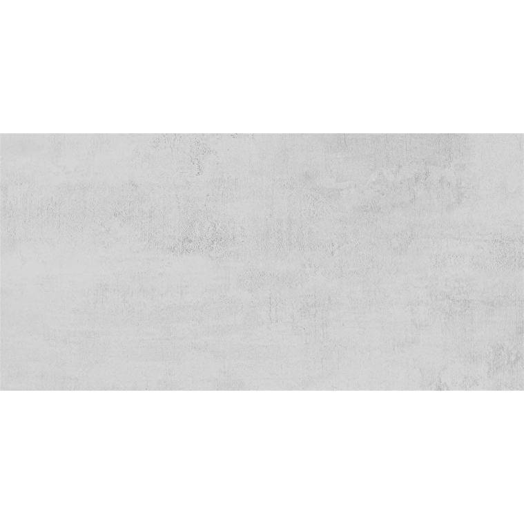 VitrA 30x60, Metro, Fon, Açık Gri, R10A - K944406R0001VTE0 - Duvar Seramikleri, Yer Seramikleri, Granit - Seramik