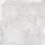 VitrA 45x45, Terre, Fon, Açık Gri