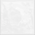 VitrA 20x20, miniworx, bumpy, Fon, Beyaz, RAL 9016 Beyaz