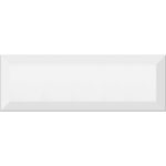 VitrA 10x30, miniworx, metro, Fon, Beyaz, RAL 9016 Beyaz